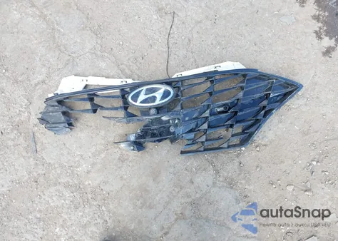 2021 Hyundai Sonata Limited z USA, uszkodzony, nr VIN 5NPEH4J25MH069930